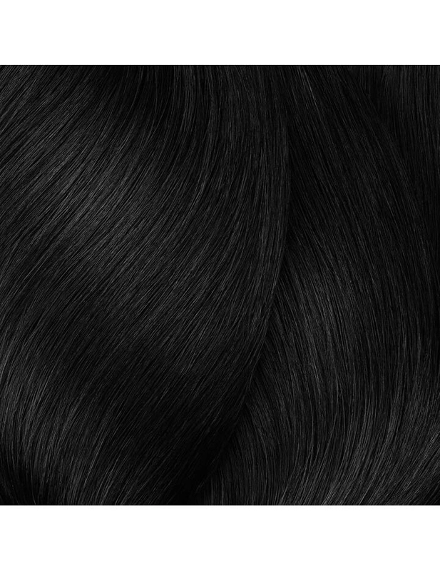 beautycon-shop36246
