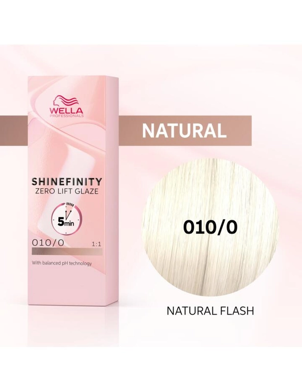 beautycon-shop3626