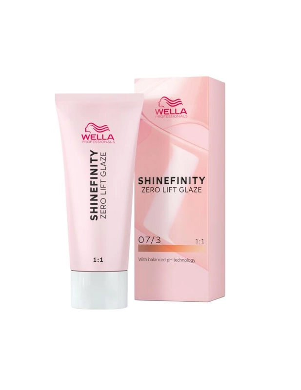 beautycon-shop3642