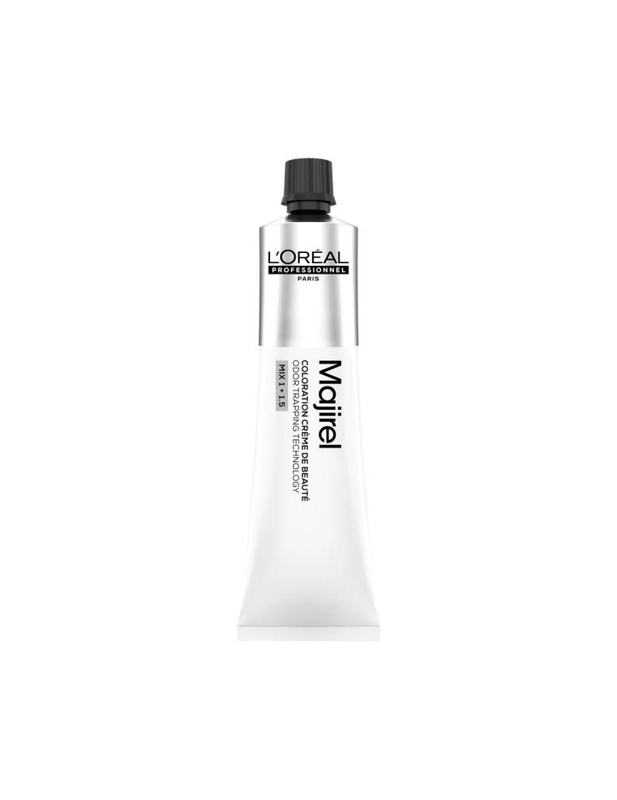 beautycon-shop37431