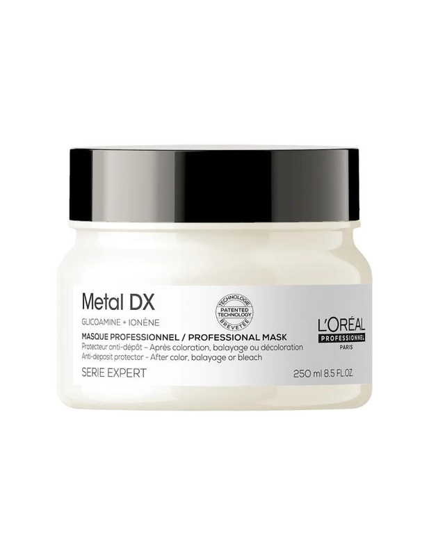beautycon-shop37729