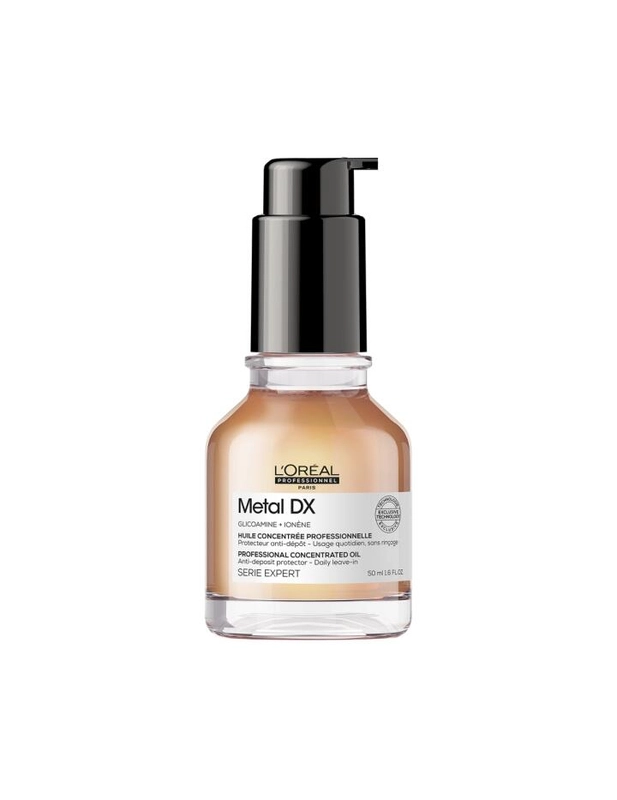 beautycon-shop37738