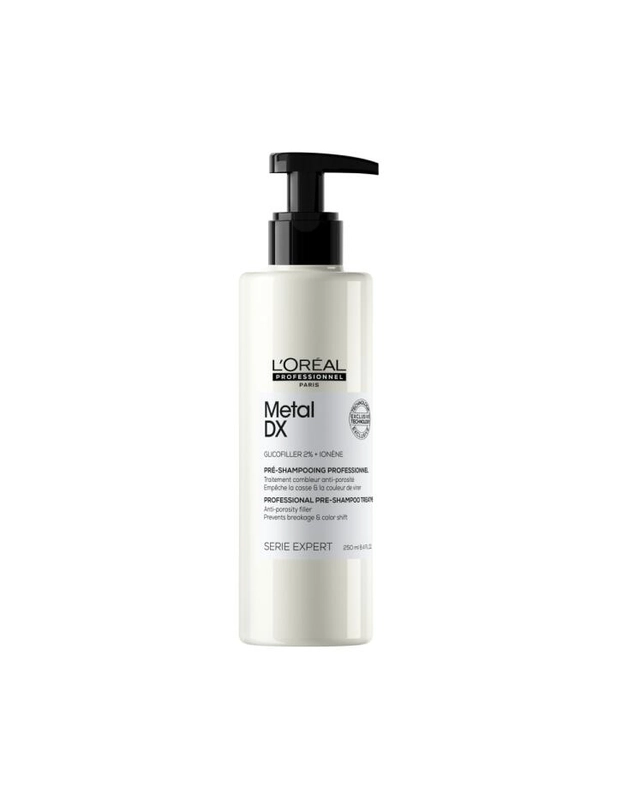 beautycon-shop37747