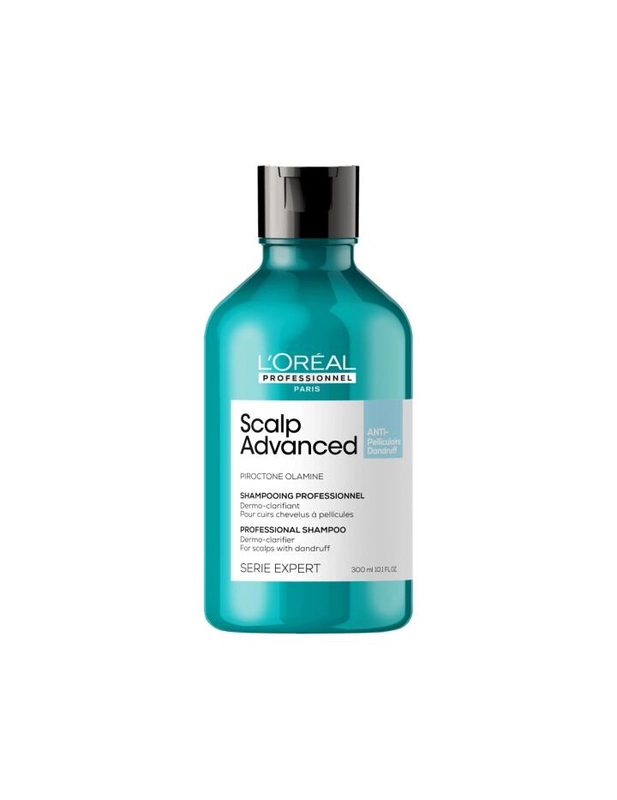 beautycon-shop37861