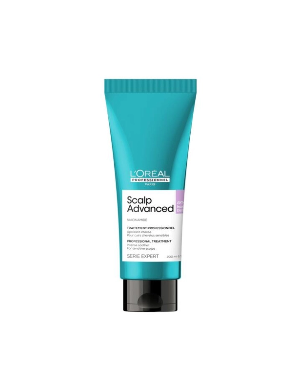 beautycon-shop37894
