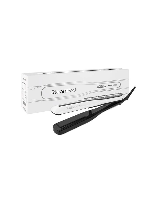 beautycon-shop37978