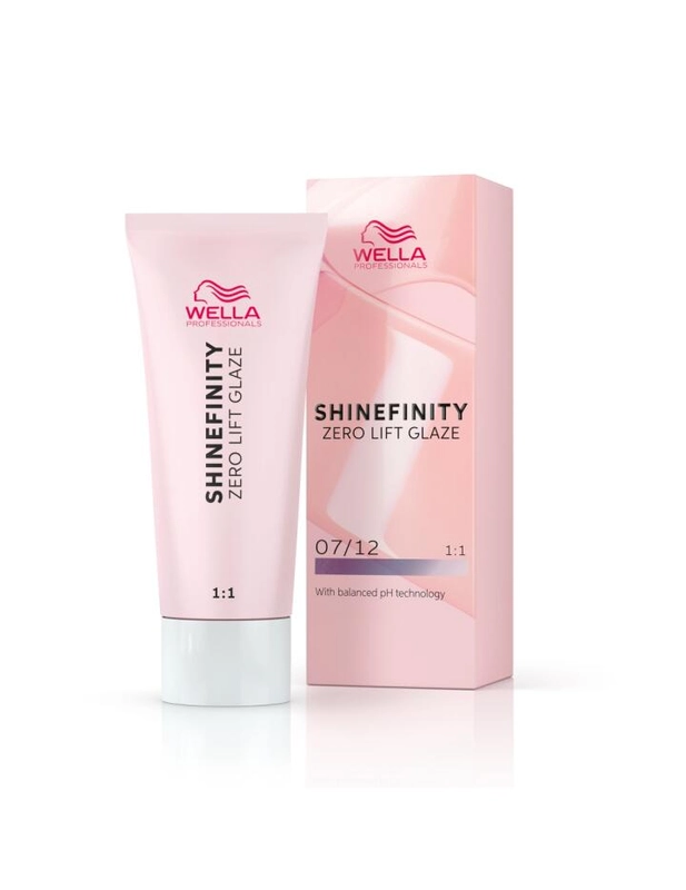beautycon-shop3800