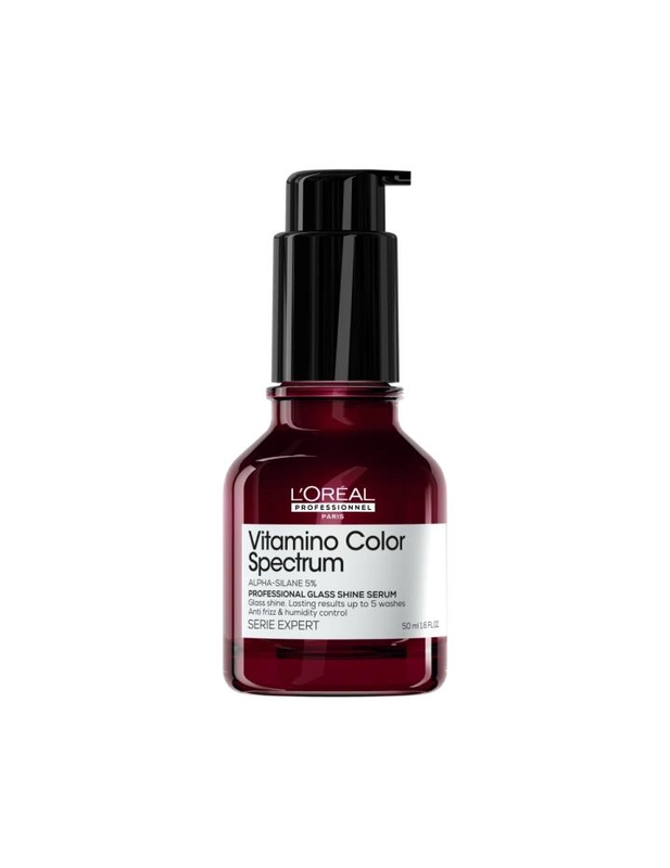 beautycon-shop38202