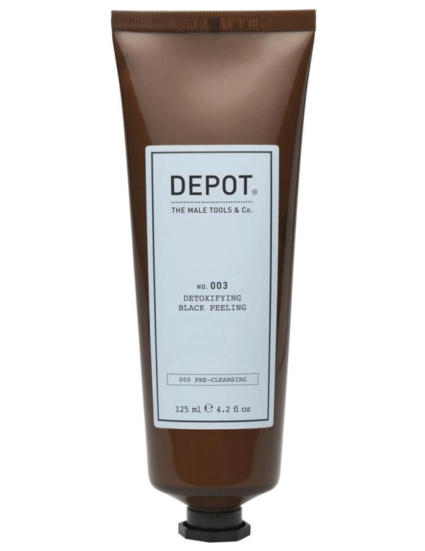 beautycon-shop38267