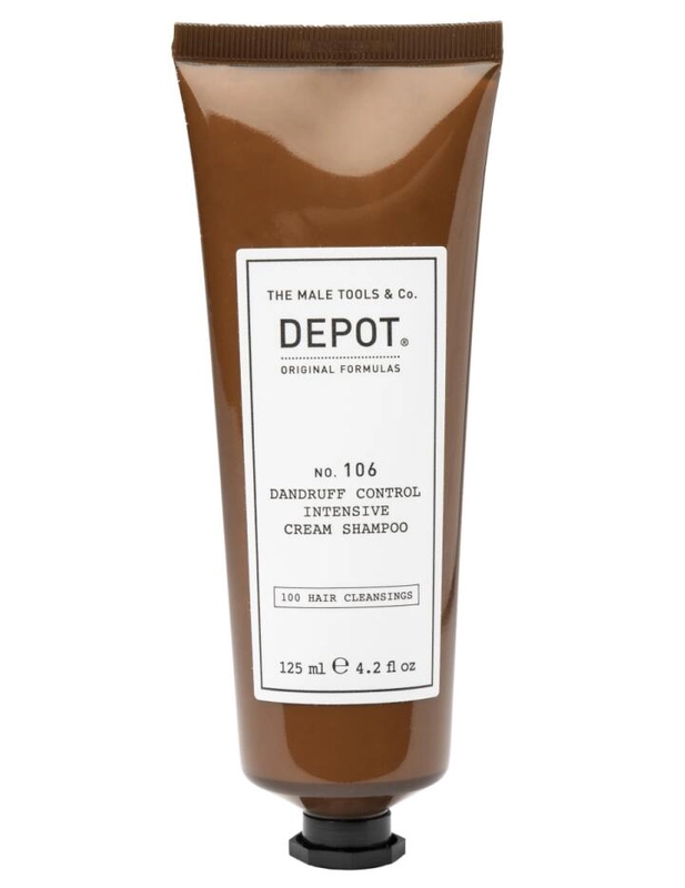 beautycon-shop38276