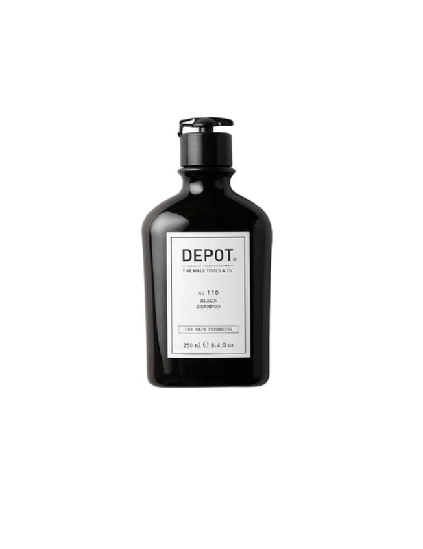 beautycon-shop38315