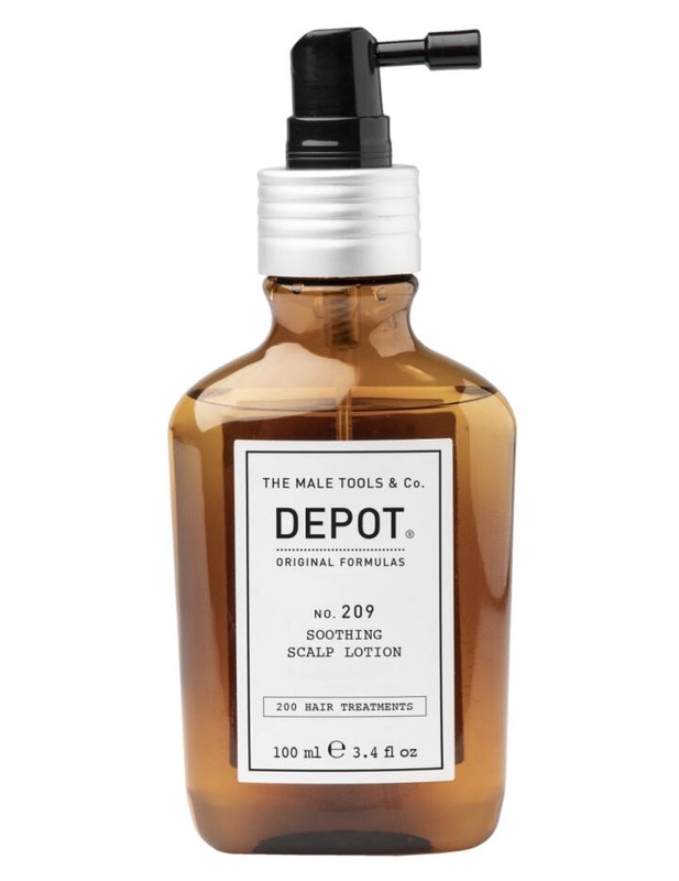 beautycon-shop38338