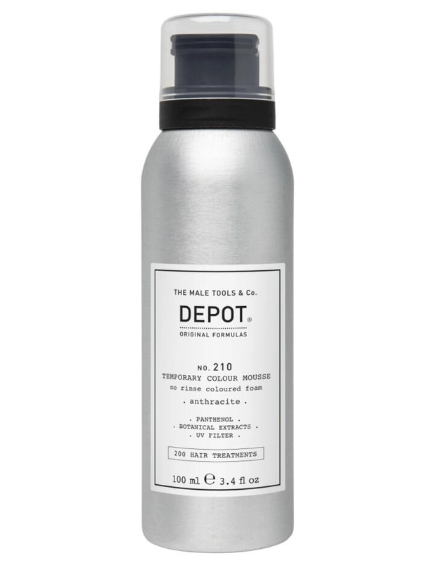 beautycon-shop38346