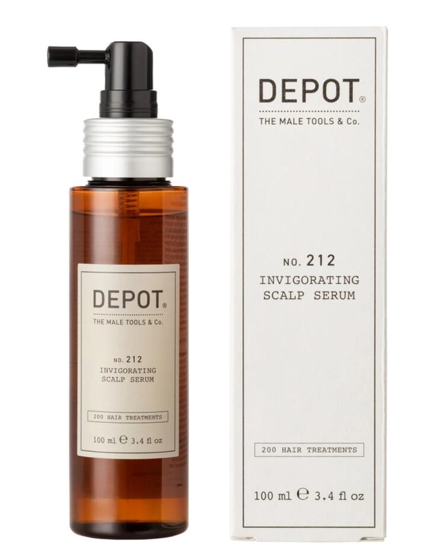 beautycon-shop38355
