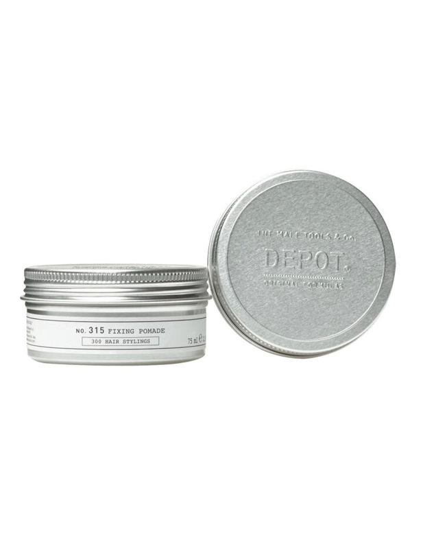 beautycon-shop38376