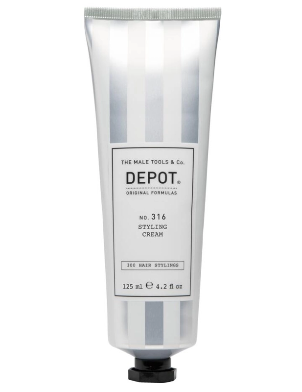 beautycon-shop38384