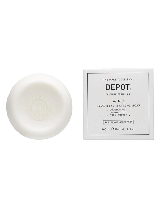 beautycon-shop38425