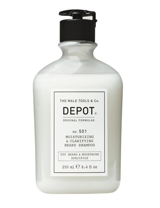 beautycon-shop38433