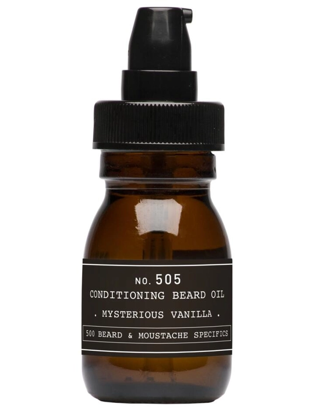 beautycon-shop38440