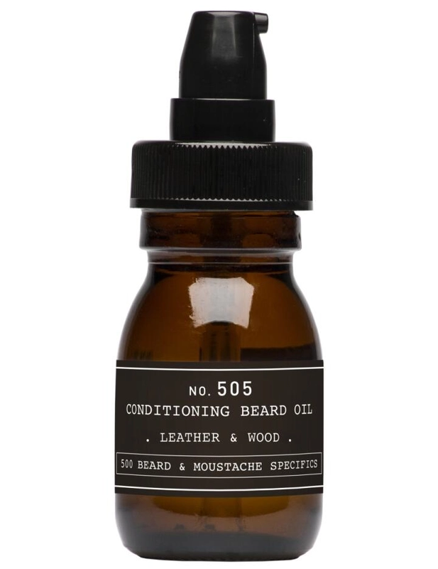 beautycon-shop38454