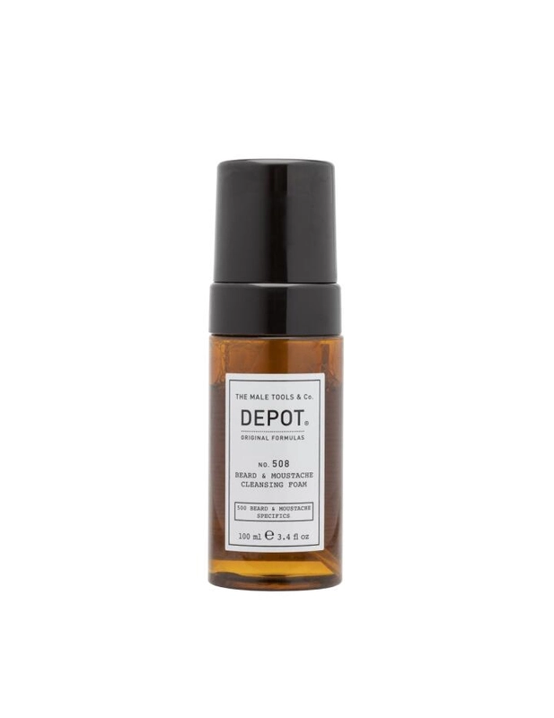 beautycon-shop38463