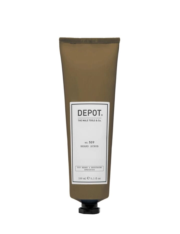 beautycon-shop38470