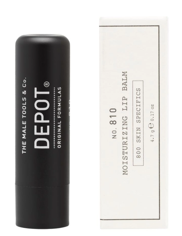 beautycon-shop38510