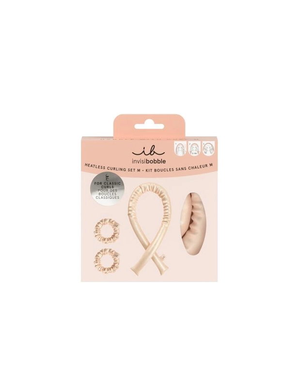 beautycon-shop38519