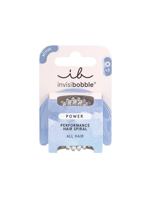beautycon-shop38533