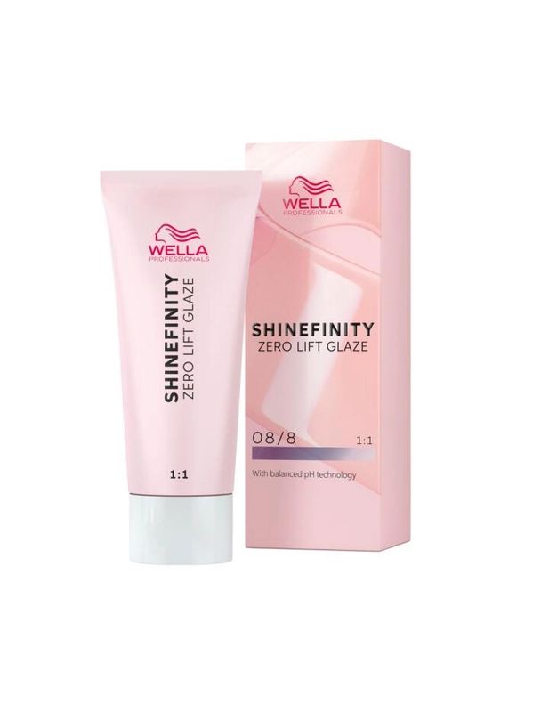 beautycon-shop3854