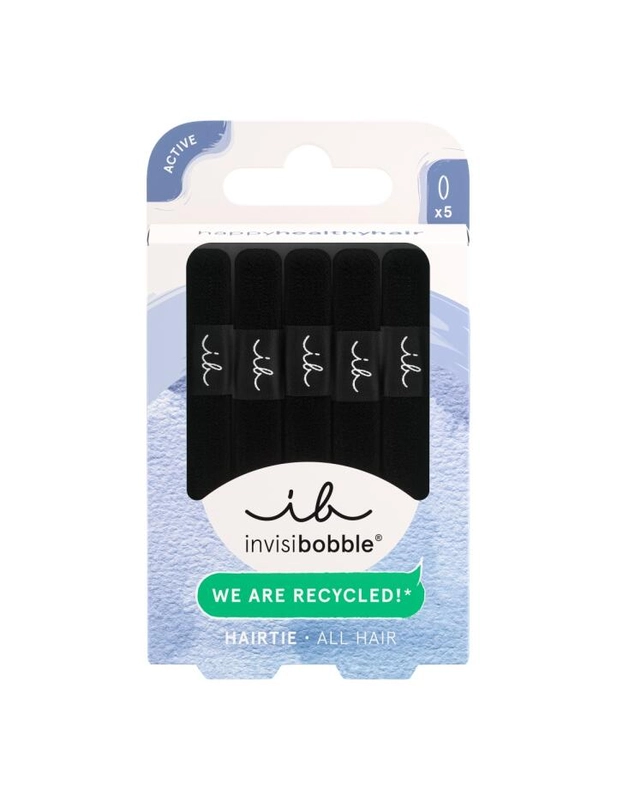 beautycon-shop38562