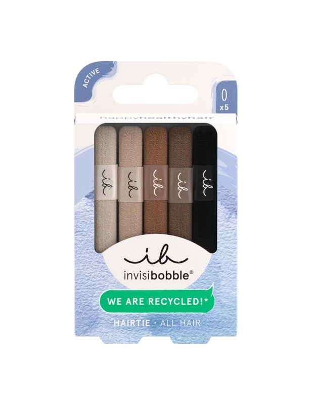 beautycon-shop38568