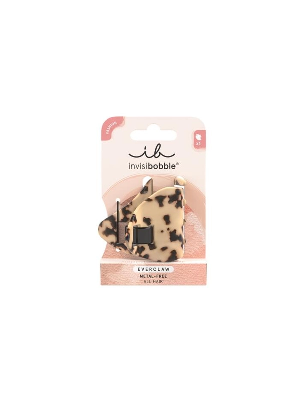 beautycon-shop38583