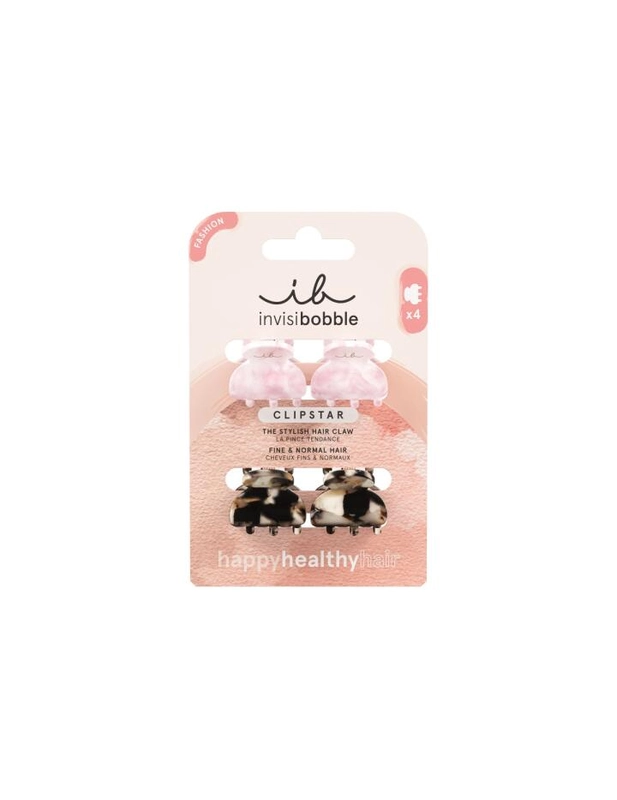 beautycon-shop38589