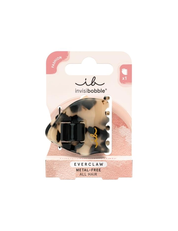 beautycon-shop38596