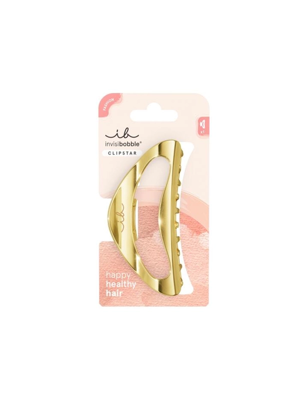 beautycon-shop38602