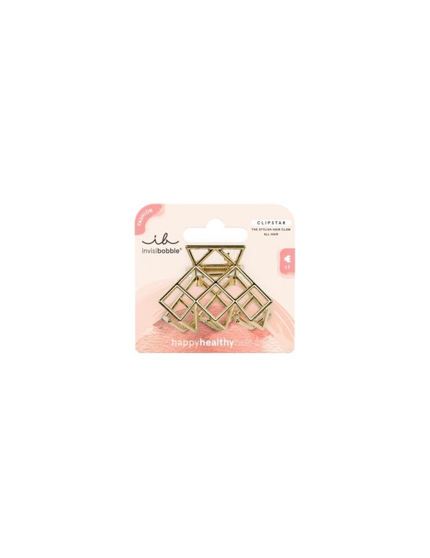beautycon-shop38609