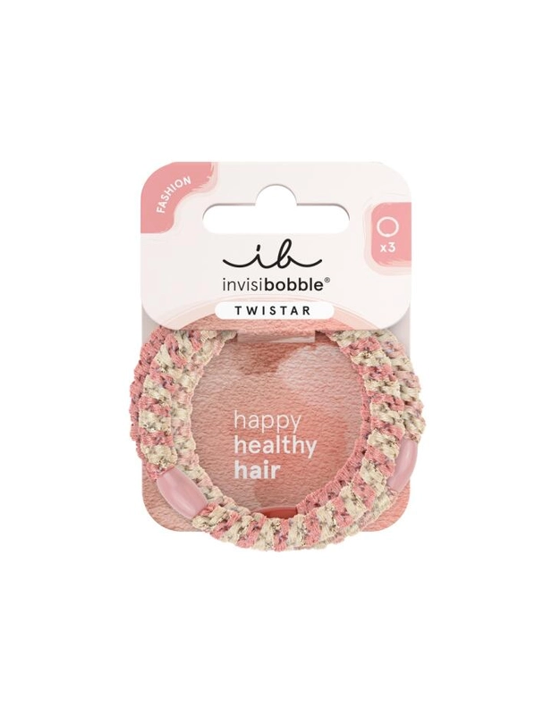 beautycon-shop38662