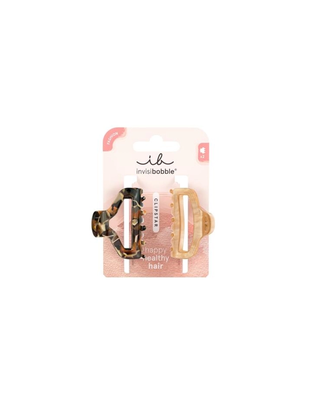 beautycon-shop38677
