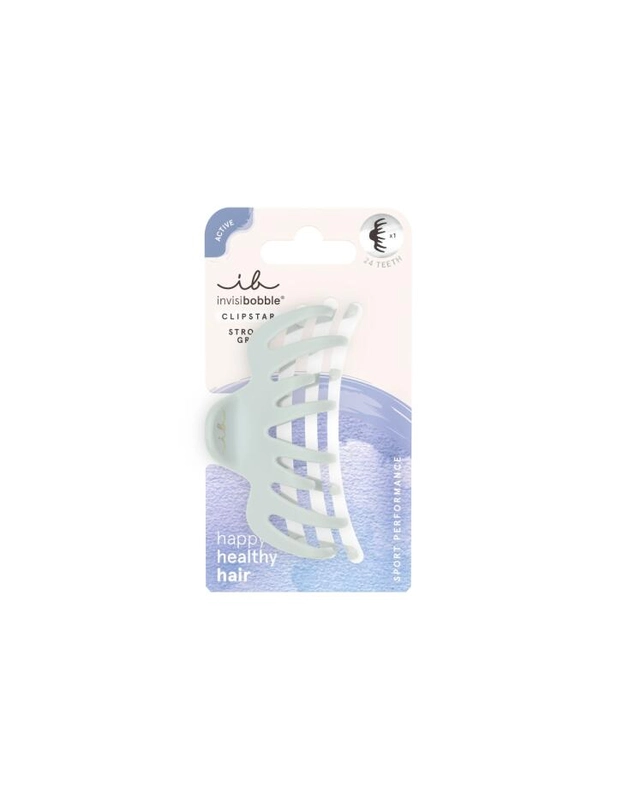 beautycon-shop38685