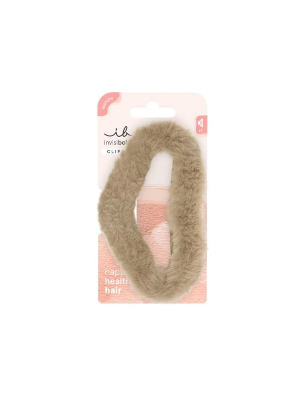 beautycon-shop38729