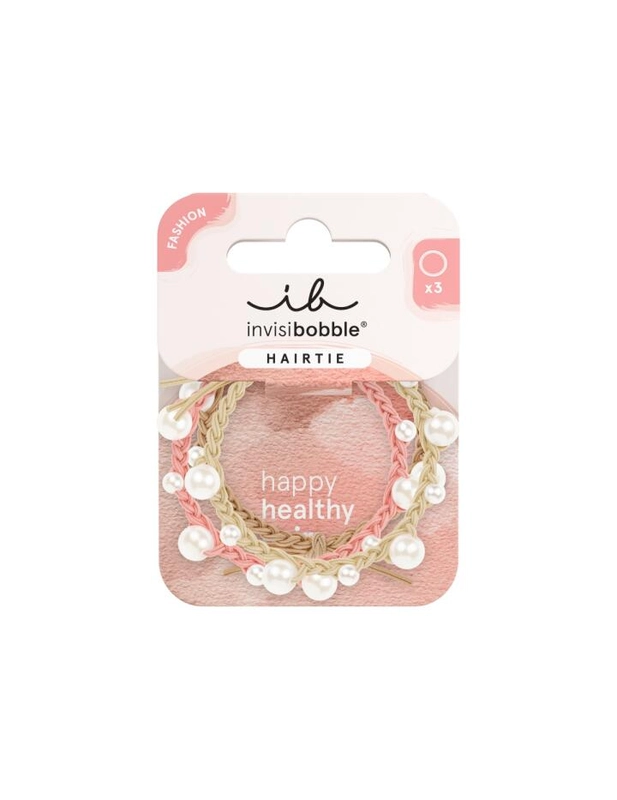 beautycon-shop38735