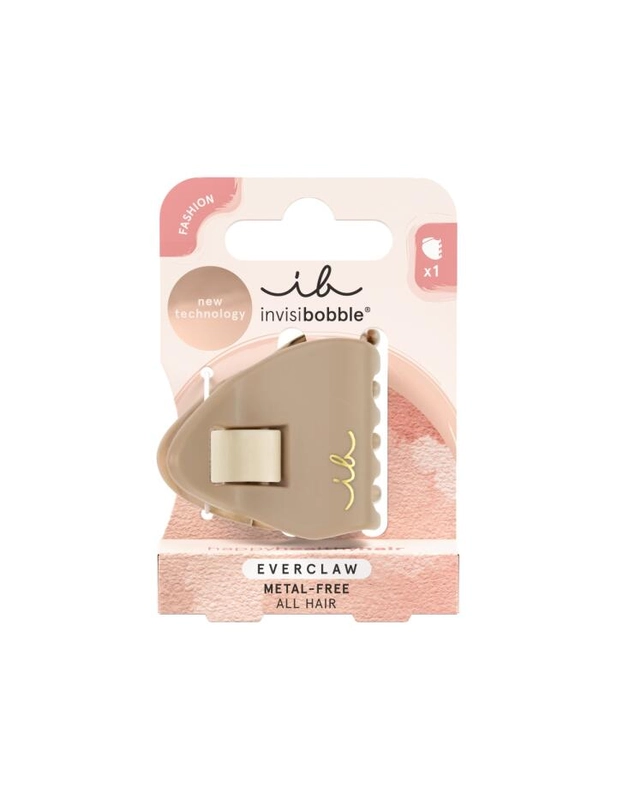 beautycon-shop38772