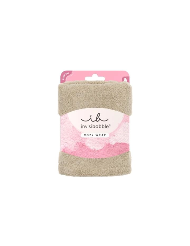 beautycon-shop38782