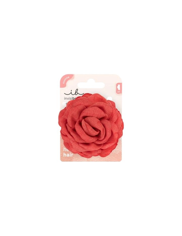 beautycon-shop38796