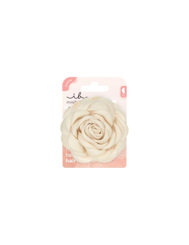 beautycon-shop38823