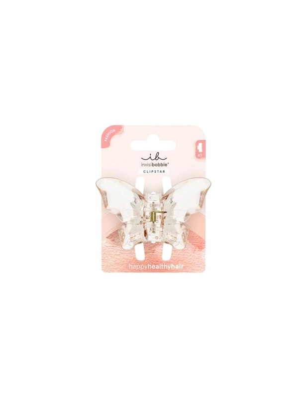 beautycon-shop38830