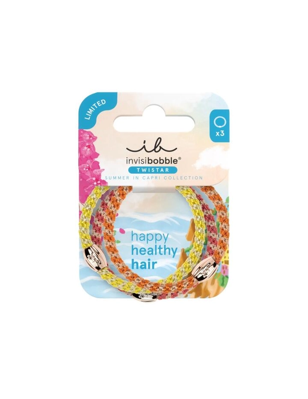 beautycon-shop38852