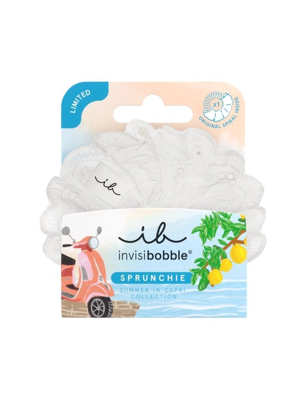 beautycon-shop38858