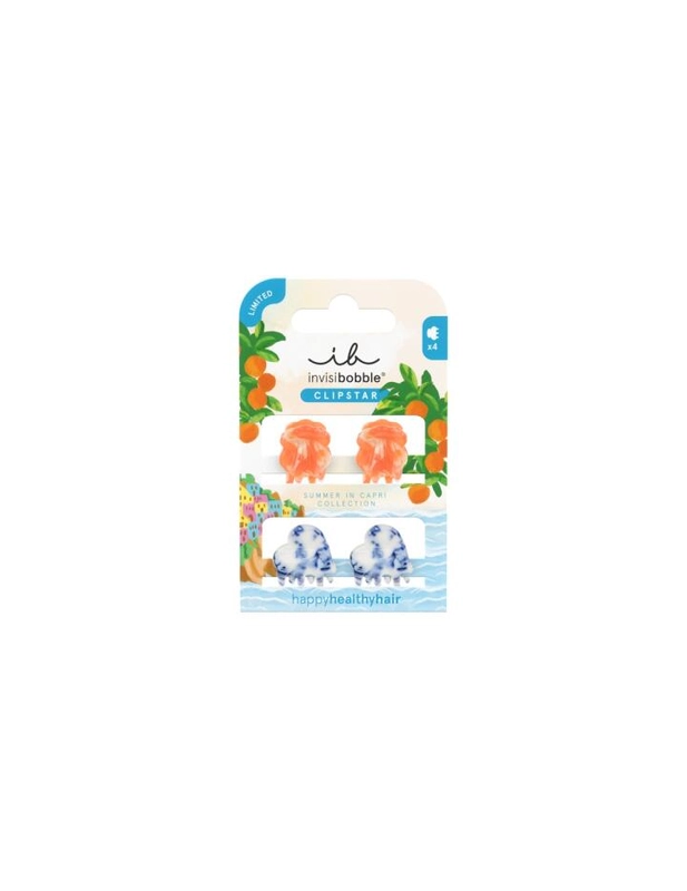beautycon-shop38868